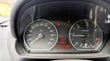 BMW 118d Cabrio M Sportpaket  - BMW 118: 118d Sport