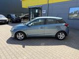 Hyundai i20 Go/KLIMA/TOUCH/RADIO/1.HAND/ALLWETTER - Hyundai i20 mit Benzin-Antrieb