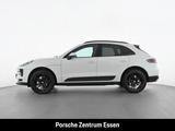 Porsche Macan Privacyverglasung Apple CarPlay SHZ - Porsche Macan in Bochum