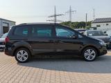 Seat Alhambra 2.0 TDI Style 7-SITZER*AHK*BI-XENON*CAM - Seat Alhambra mit Diesel-Antrieb