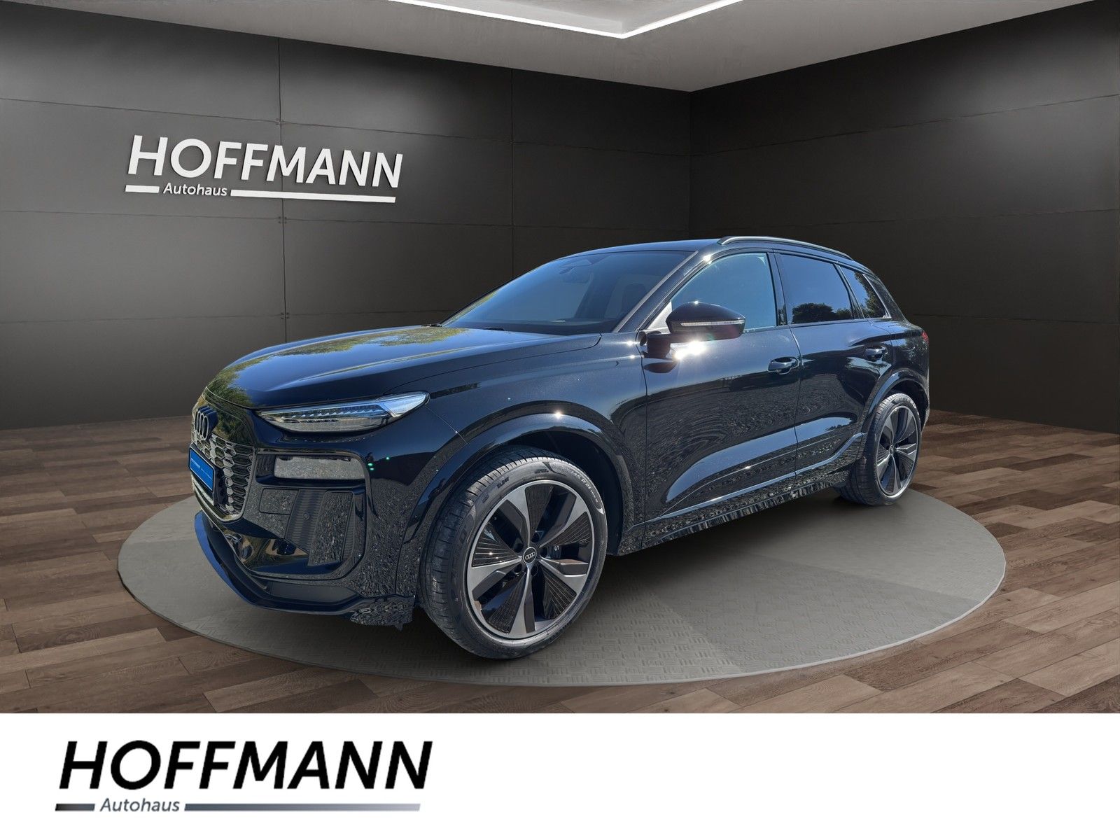 auto bild