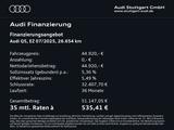 Audi Q5 SUV TFSI 150 kW S tronic - Audi Q5 Jahreswagen