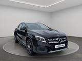 Mercedes-Benz GLA 250 Amg-Line Panoramadach - Mercedes-Benz GLA-Klasse Gebrauchtwagen in Köln