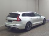 Volvo V60 T6 Inscription Navi LED RfK AHK ACC Memory - gebrauchte Volvo Kombis