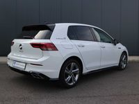 Volkswagen Golf - Vorschau Bild 4
