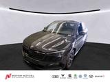 Skoda Scala 1.5 TSI DSG MONTE CARLO LED+NAVI+PANO+AHK - Skoda Scala: mit Anhängerkupplung