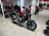 Honda CB650 R Chromospher Red *sofort verfügbar* - Angebote entsprechen deinen Suchkriterien