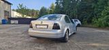 Volkswagen Bora 1.6 EU4 Auto Highline -top -TÜV  gerade neu - Volkswagen Bora: 1.4