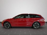 Skoda Octavia - Vorschau Bild 7