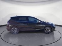 Volkswagen Golf - Vorschau Bild 6