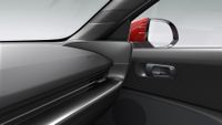 Hyundai IONIQ 6 - Vorschau Bild 12