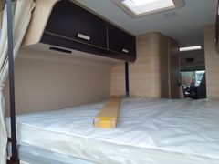Chausson V 690  SportLine MJ25, Arctic, Herbst-Aktion