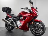 Suzuki GSF 1200 SA BANDIT S *TOP-ZUSTAND *SERVICE NEU - SUZUKI BANDIT 1200