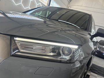 Audi Q5 - 7