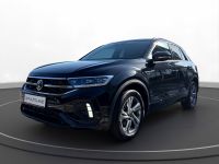 Volkswagen T-Roc - Vorschau Bild 2