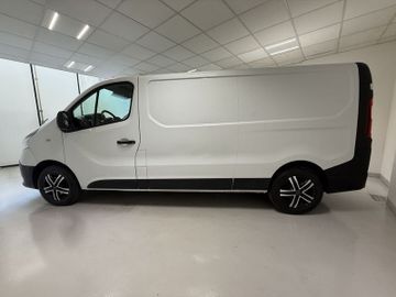 Renault Trafic - 7