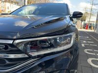 Volkswagen T-Roc - Vorschau Bild 16