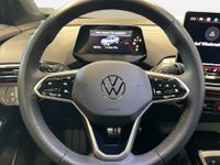 Volkswagen ID.5 - Vorschau Bild 20