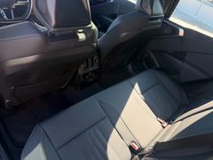 BMW X3 – 29 / 33