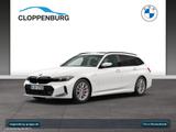 BMW 330e Touring M Sportpaket AHK+Navi UPE: 82.569€ - BMW: E56