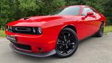 Dodge Challenger GT 4x4 3.6/Leder/Kamera/Alpine/R19 - gebrauchte Dodge Challenger aus dem Jahr 2020