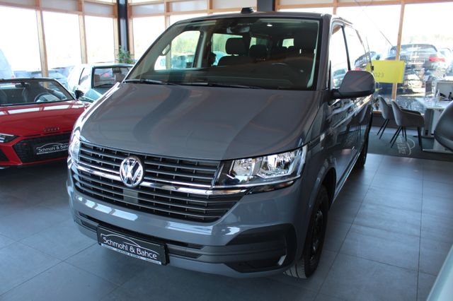 Volkswagen T6.1 Kombi 2.0 TDI FWD*8.SITZER*PDC*