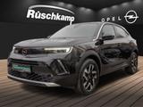 Opel Mokka-e Elegance Voll-LED RückKam Klimaauto 3-ph