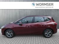 BMW 220 Active Tourer - Vorschau Bild 8