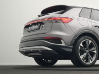 Audi Q4 e-tron - Vorschau Bild 45