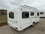 HYMER / ERIBA / HYMERCAR Eriba Feeling 425  - Angebote entsprechen deinen Suchkriterien