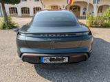 Porsche Taycan 4S Approved TÜV NEU TOP - Porsche Taycan in München