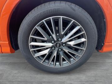 Audi Q3 - 7