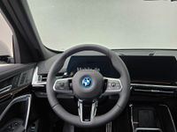 BMW iX1 - Vorschau Bild 12