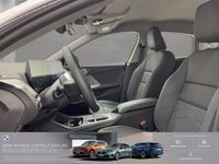 BMW 220 Gran Coupé - Vorschau Bild 9