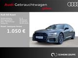 Audi A6 Avant 50 TDI 2x S line quattro Pano B&O HUD - Audi A6 in Hamburg
