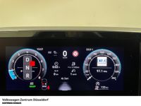 Volkswagen Passat Variant - Vorschau Bild 14