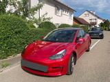 Tesla Model 3 Long Range - Allradantrieb mit Dual...