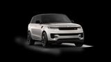 Land Rover Range Rover Sport 3.0 P460e PHEV AWD S S