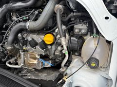 DACIA Duster II Prestige 4WD NAVI/ KAMERA/ PDC/ 6 Gang