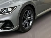 Volkswagen Arteon - Vorschau Bild 7