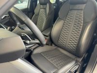 Audi RS3 - Vorschau Bild 19