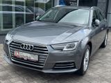 Audi A4 1.4 TFSI Avant sport*Digital Tacho*AHK*NAVI - Audi A4: Kombi