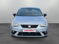 Seat Ibiza - Vorschau Bild 4