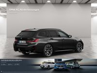 BMW 320 - Vorschau Bild 2
