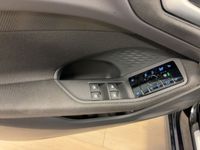 Audi A5 - Vorschau Bild 15