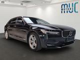 Volvo V90 D5 AWD Geartronic Inscription - Volvo V90 Gebrauchtwagen