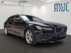 VOLVO V90 D5 AWD Geartronic Inscription