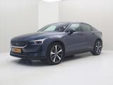Polestar 2 Long Range Dual motor 408PK 78kWh 93% SoH [ TR - Polestar Gebrauchtwagen