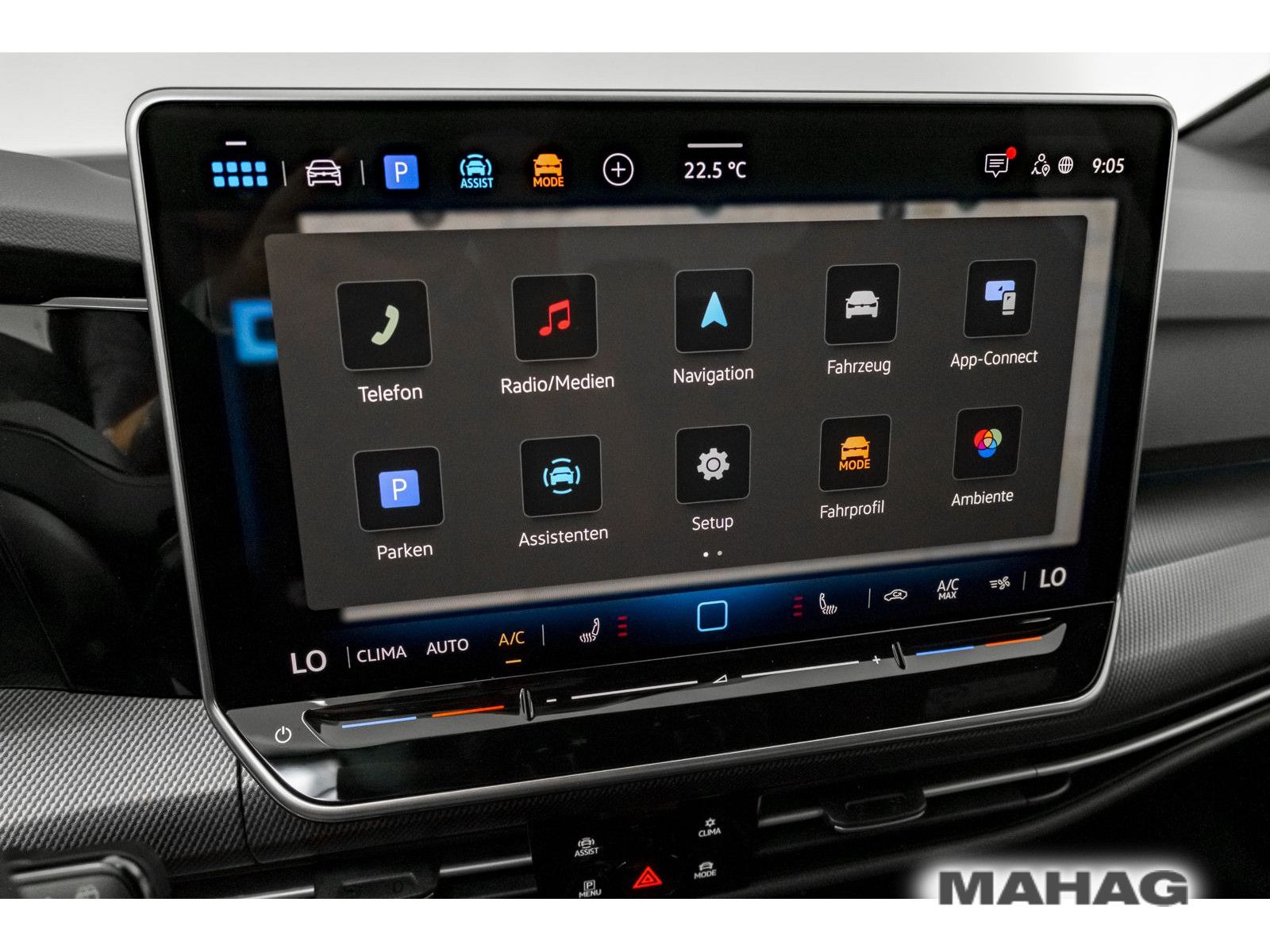 Volkswagen Golf - Bild 13