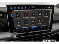 Volkswagen Golf - Vorschau Bild 13